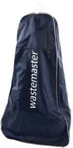 CCW 1118 Wastemaster Storage Bag